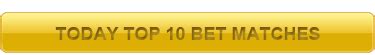startarea old|Statistics, results and bet information. .